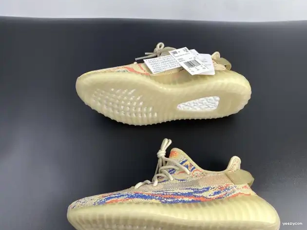 Boost 350 Oat GW3773 Adidas Yeezy V2 MX 0614